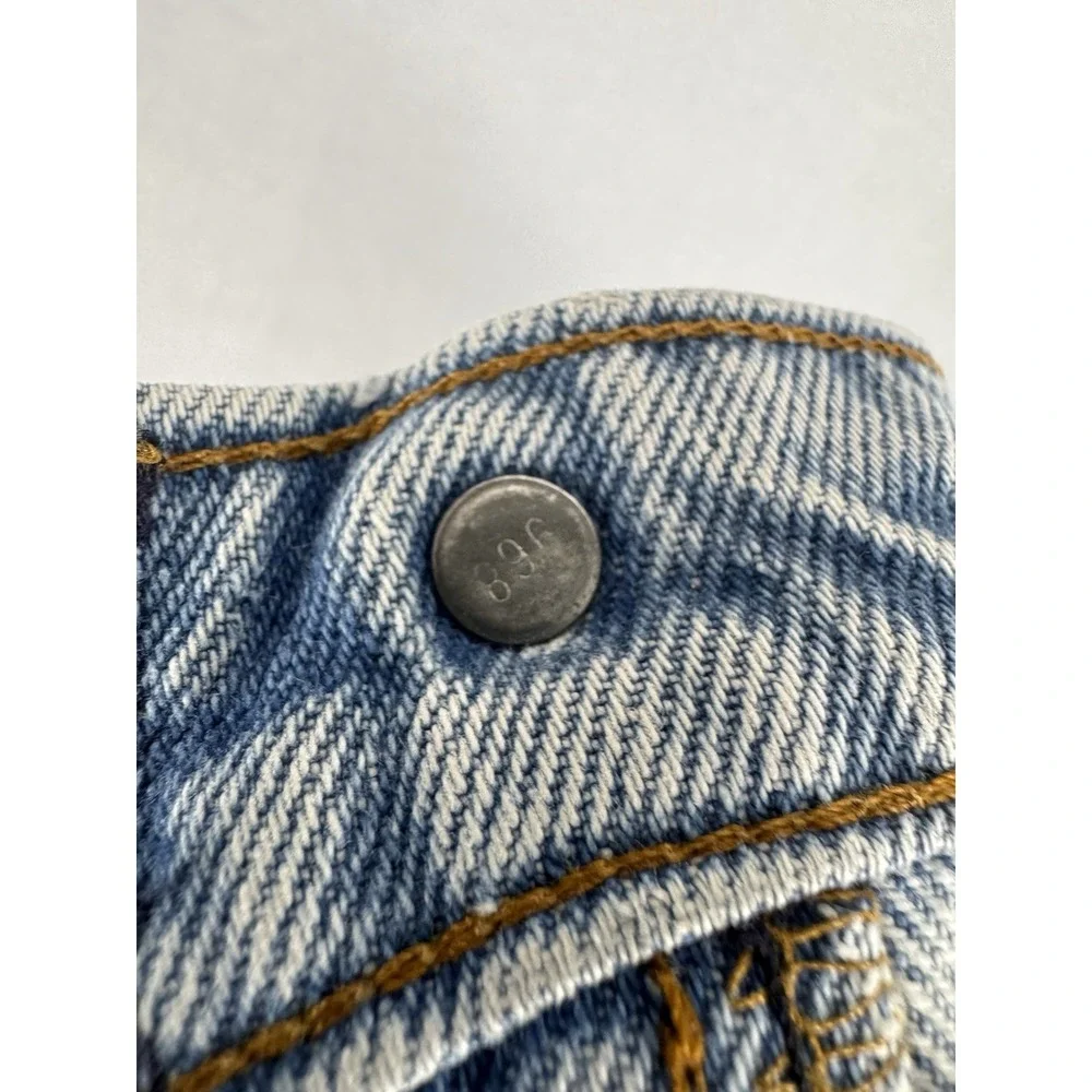Levis vintage levis